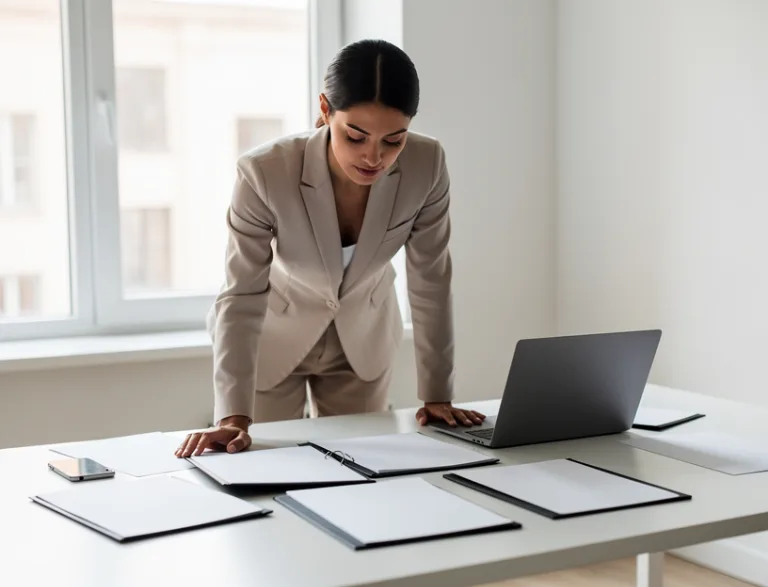 Private Investigator service in Livermore
